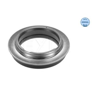 Frikcinis guolis, pakabos statramsčio atramos montavimas MEYLE 100 641 0005