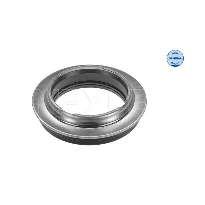 Frikcinis guolis, pakabos statramsčio atramos montavimas MEYLE 100 641 0005