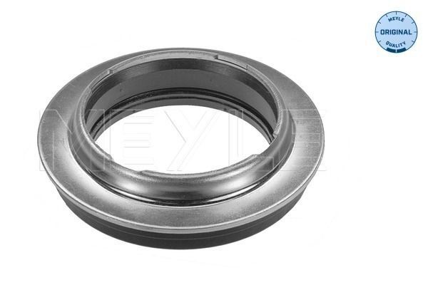 Frikcinis guolis, pakabos statramsčio atramos montavimas MEYLE 100 641 0005