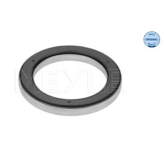 Frikcinis guolis, pakabos statramsčio atramos montavimas MEYLE 11-14 641 0004