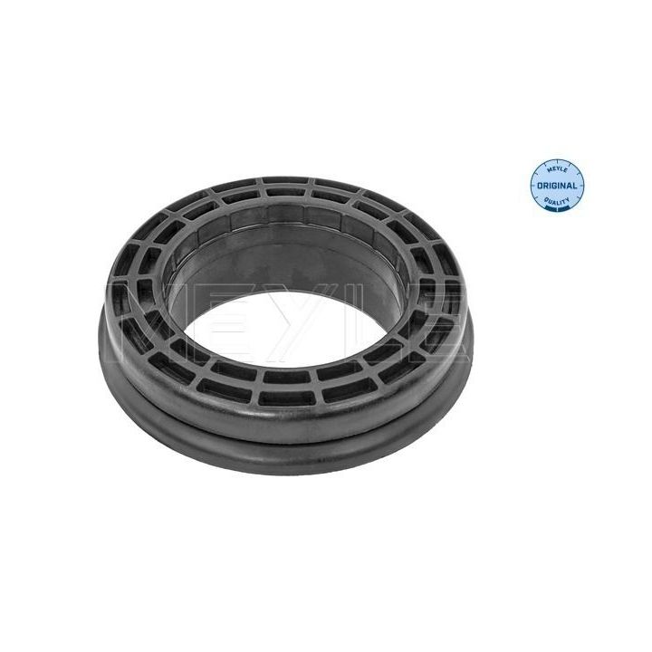 Frikcinis guolis, pakabos statramsčio atramos montavimas MEYLE 11-14 641 0018