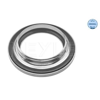 Frikcinis guolis, pakabos statramsčio atramos montavimas MEYLE 16-14 641 0000