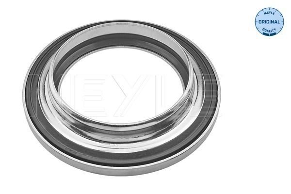 Frikcinis guolis, pakabos statramsčio atramos montavimas MEYLE 16-14 641 0000