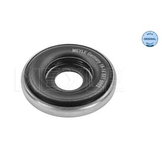 Frikcinis guolis, pakabos statramsčio atramos montavimas MEYLE 16-14 641 0003