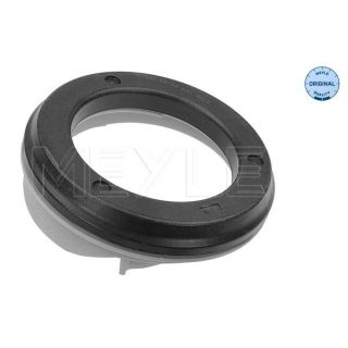 Frikcinis guolis, pakabos statramsčio atramos montavimas MEYLE 16-14 641 0014