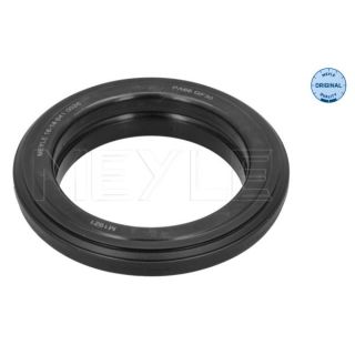 Frikcinis guolis, pakabos statramsčio atramos montavimas MEYLE 16-14 641 0026