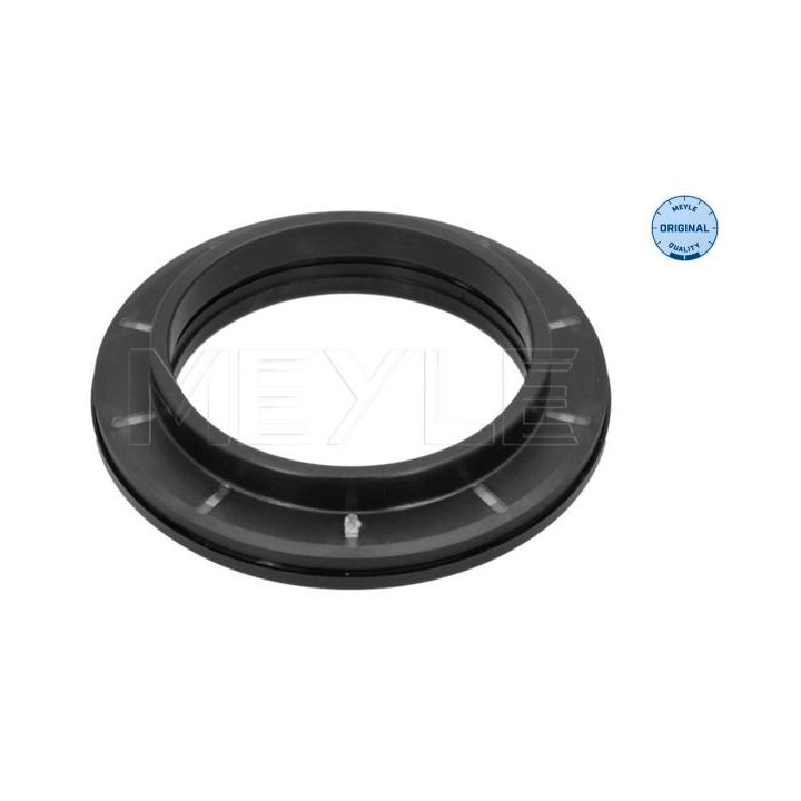 Frikcinis guolis, pakabos statramsčio atramos montavimas MEYLE 16-14 641 0026