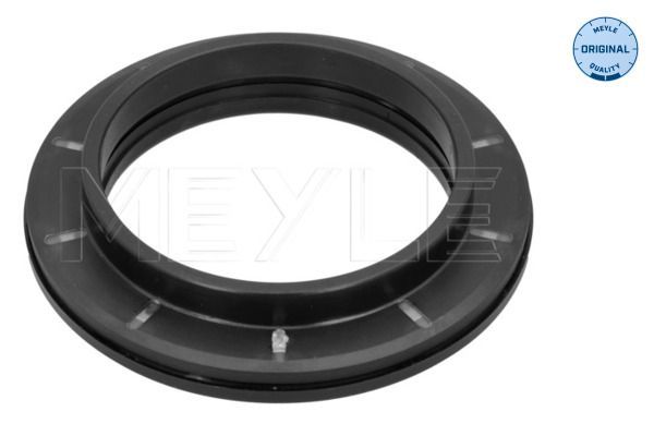 Frikcinis guolis, pakabos statramsčio atramos montavimas MEYLE 16-14 641 0026