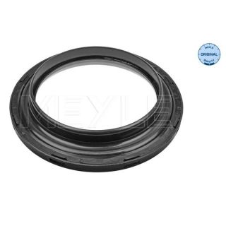 Frikcinis guolis, pakabos statramsčio atramos montavimas MEYLE 16-14 641 0029