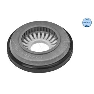 Frikcinis guolis, pakabos statramsčio atramos montavimas MEYLE 214 412 0001