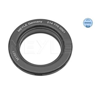 Frikcinis guolis, pakabos statramsčio atramos montavimas MEYLE 214 770 0001