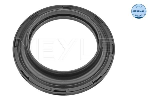 Frikcinis guolis, pakabos statramsčio atramos montavimas MEYLE 214 770 0001