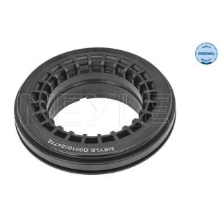 Frikcinis guolis, pakabos statramsčio atramos montavimas MEYLE 37-14 641 0010