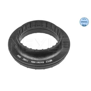 Frikcinis guolis, pakabos statramsčio atramos montavimas MEYLE 614 641 0004