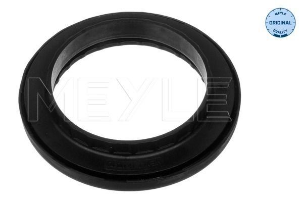 Frikcinis guolis, pakabos statramsčio atramos montavimas MEYLE 714 741 0000