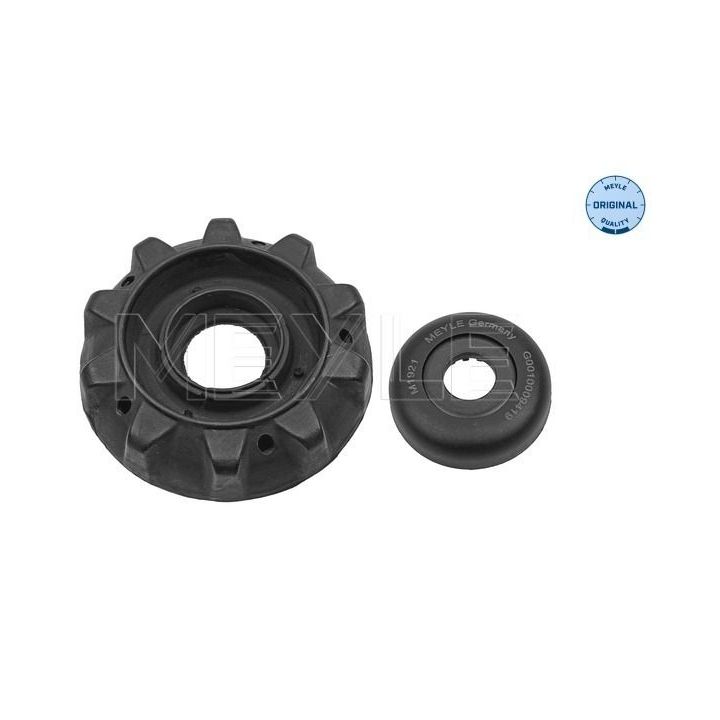 Remonto komplektas, pakabos statramstis MEYLE 014 641 0017