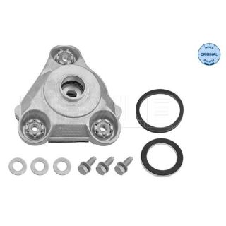 Remonto komplektas, pakabos statramstis MEYLE 11-14 641 0031