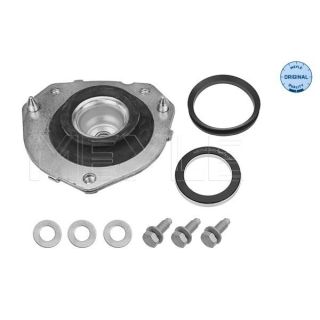 Remonto komplektas, pakabos statramstis MEYLE 11-14 641 1001/S