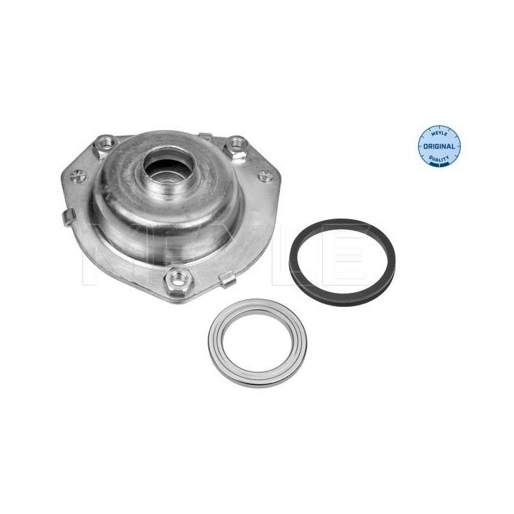 Remonto komplektas, pakabos statramstis MEYLE 11-14 641 1001/S