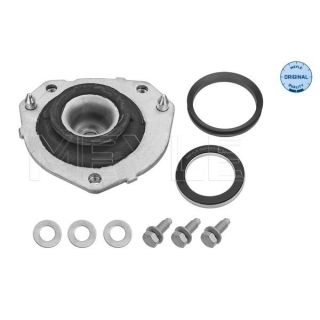 Remonto komplektas, pakabos statramstis MEYLE 11-14 641 1002/S