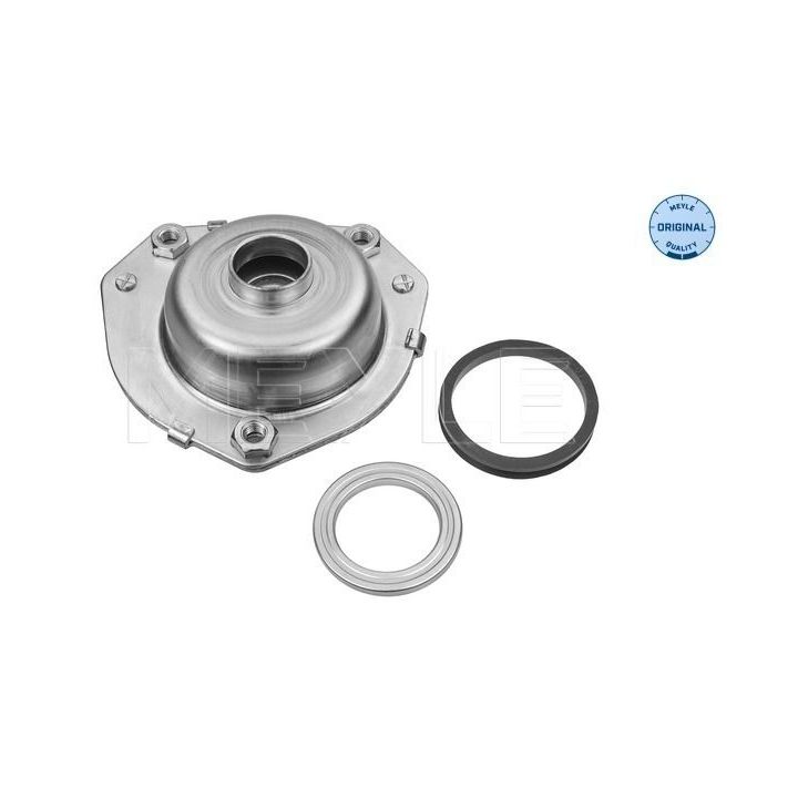 Remonto komplektas, pakabos statramstis MEYLE 11-14 641 1002/S