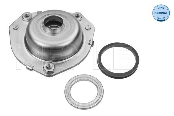 Remonto komplektas, pakabos statramstis MEYLE 11-14 641 1002/S