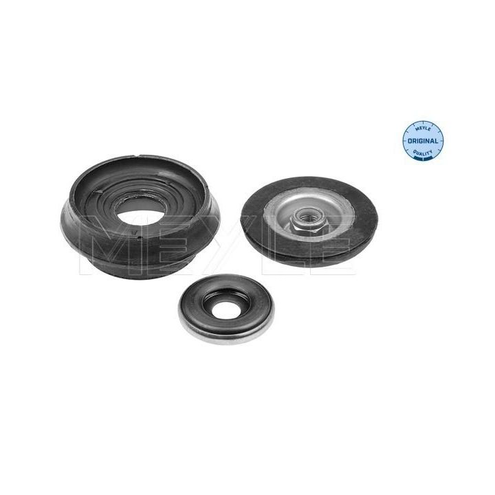 Remonto komplektas, pakabos statramstis MEYLE 16-14 641 0002/S