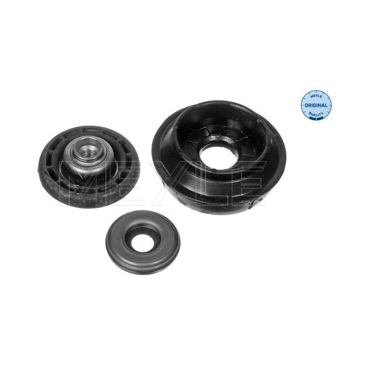 Remonto komplektas, pakabos statramstis MEYLE 16-14 641 0005/S