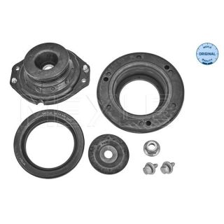 Remonto komplektas, pakabos statramstis MEYLE 16-14 641 0012