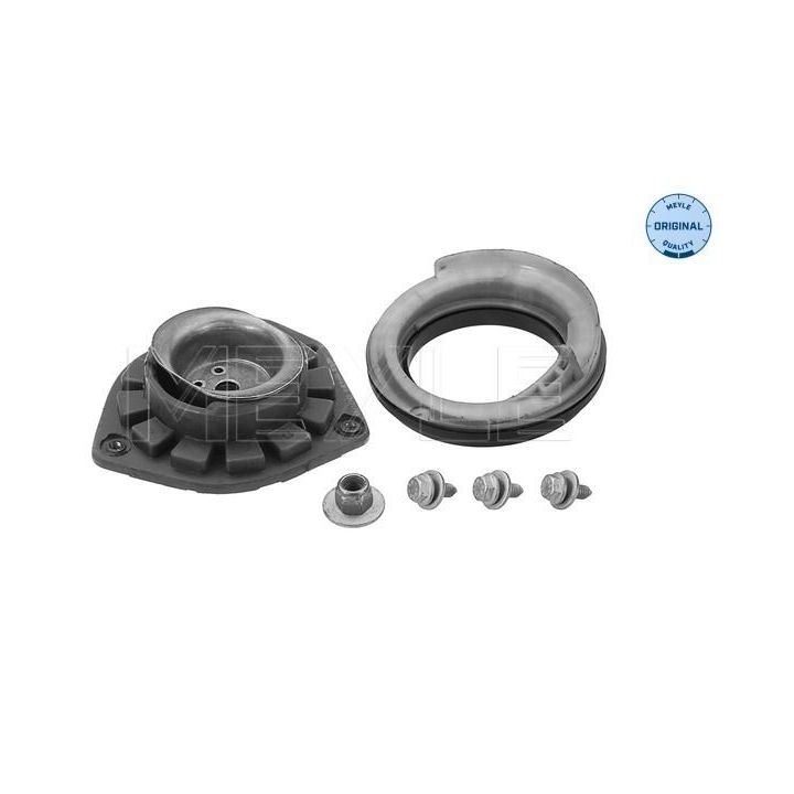 Remonto komplektas, pakabos statramstis MEYLE 16-14 641 0017