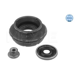 Remonto komplektas, pakabos statramstis MEYLE 16-14 641 0019/S