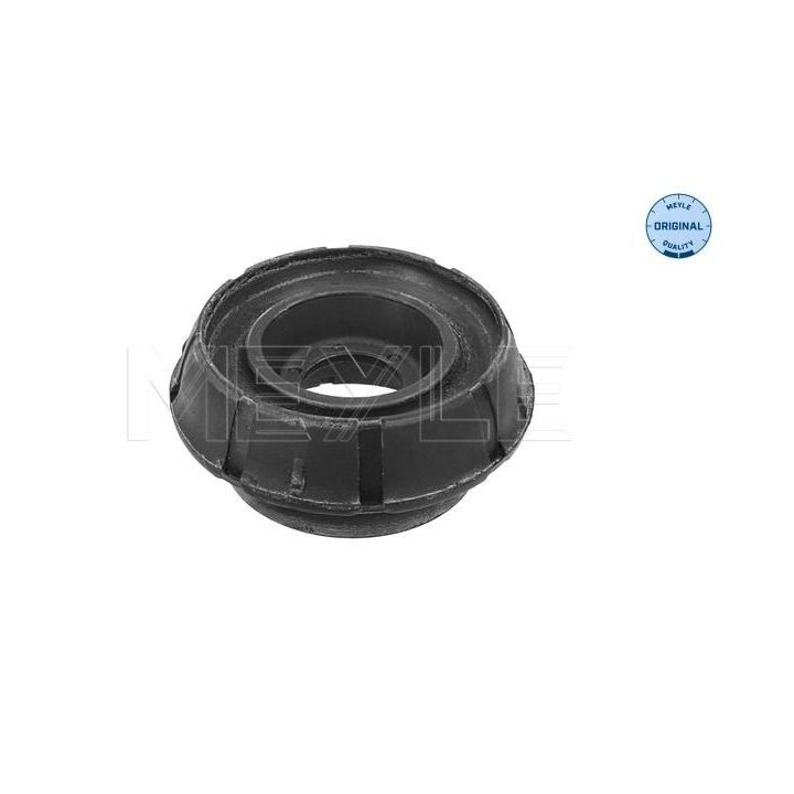 Remonto komplektas, pakabos statramstis MEYLE 16-14 641 0019/S