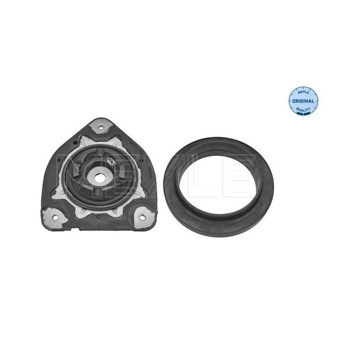 Remonto komplektas, pakabos statramstis MEYLE 16-14 641 0020