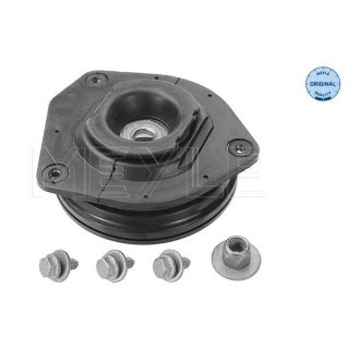 Remonto komplektas, pakabos statramstis MEYLE 16-14 641 0021