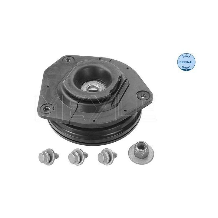 Remonto komplektas, pakabos statramstis MEYLE 16-14 641 0021