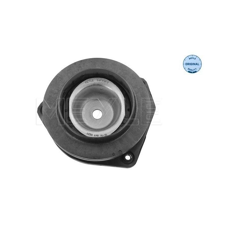 Remonto komplektas, pakabos statramstis MEYLE 16-14 641 0021