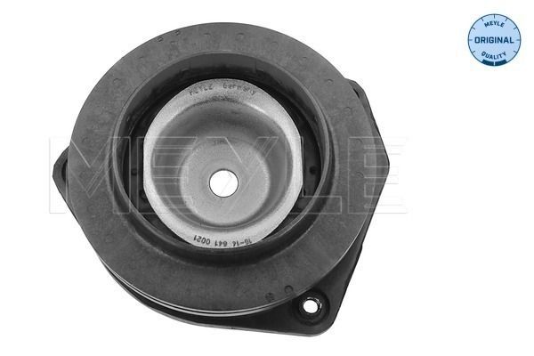 Remonto komplektas, pakabos statramstis MEYLE 16-14 641 0021