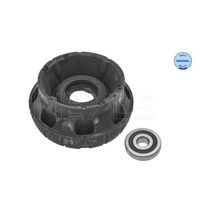 Remonto komplektas, pakabos statramstis MEYLE 16-14 641 0032