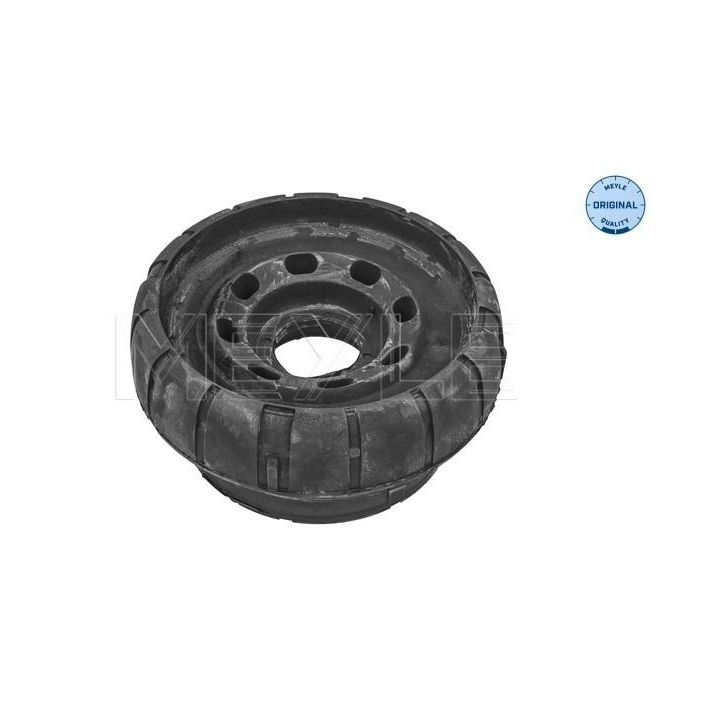 Remonto komplektas, pakabos statramstis MEYLE 16-14 641 0032