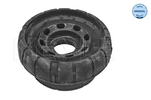 Remonto komplektas, pakabos statramstis MEYLE 16-14 641 0032