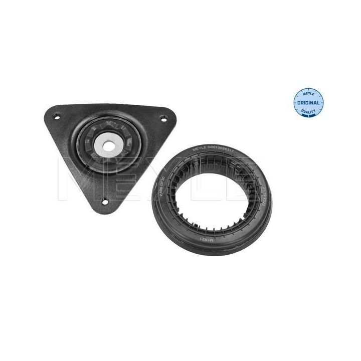 Remonto komplektas, pakabos statramstis MEYLE 16-14 641 0134