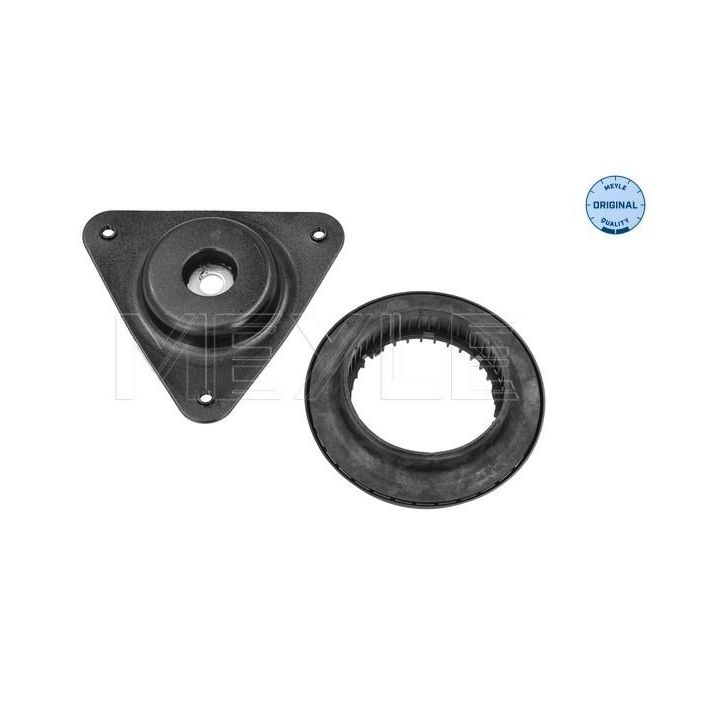 Remonto komplektas, pakabos statramstis MEYLE 16-14 641 0134