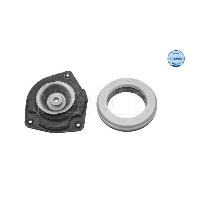 Remonto komplektas, pakabos statramstis MEYLE 36-14 641 0001