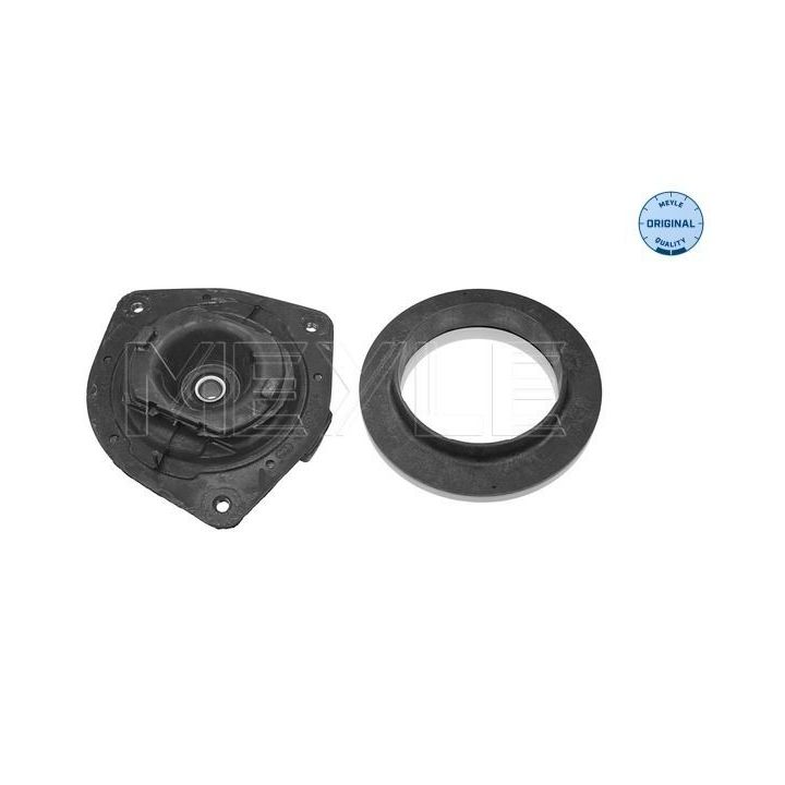 Remonto komplektas, pakabos statramstis MEYLE 36-14 641 0001