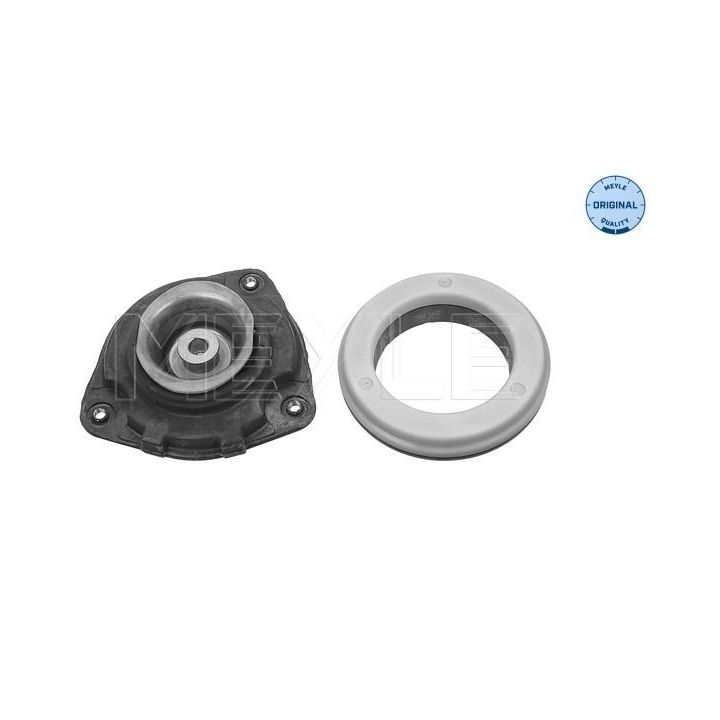 Remonto komplektas, pakabos statramstis MEYLE 36-14 641 0002