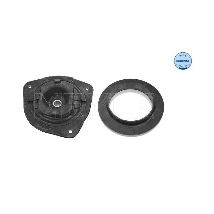 Remonto komplektas, pakabos statramstis MEYLE 36-14 641 0002