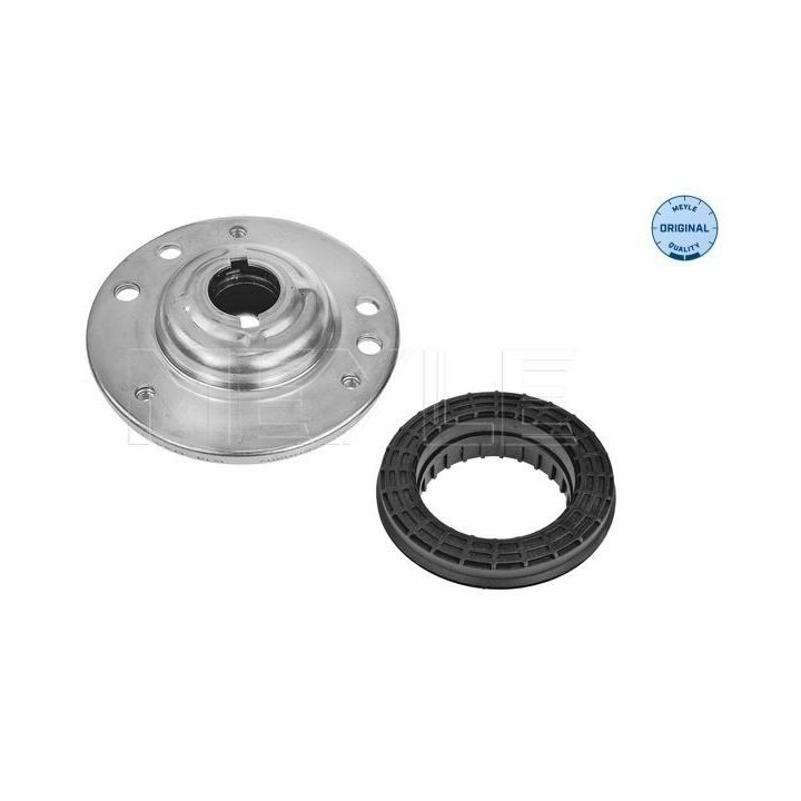 Remonto komplektas, pakabos statramstis MEYLE 614 034 0017/S