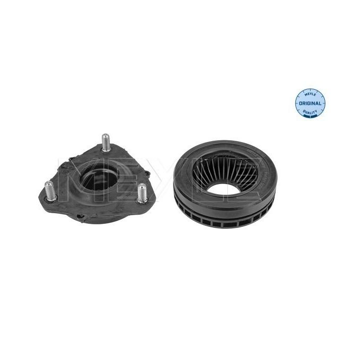 Remonto komplektas, pakabos statramstis MEYLE 714 125 0001/S