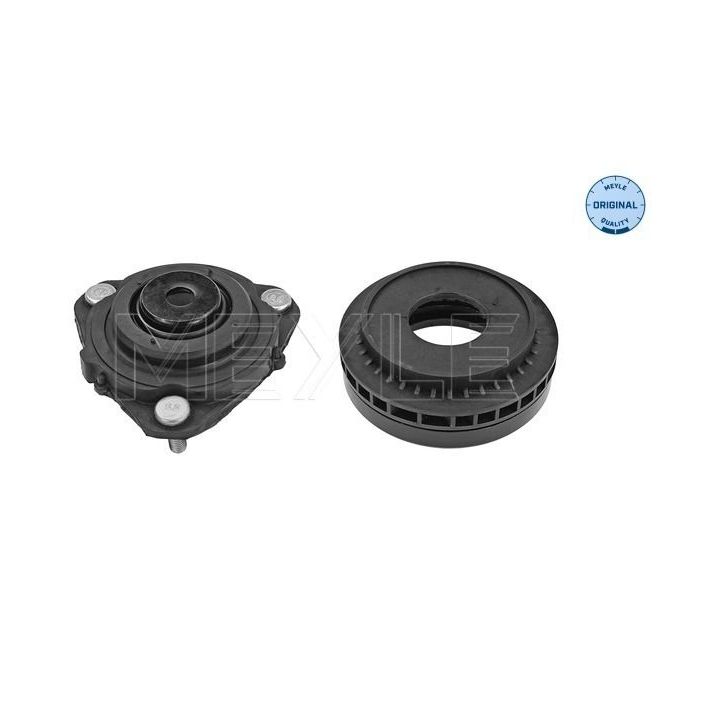 Remonto komplektas, pakabos statramstis MEYLE 714 125 0001/S