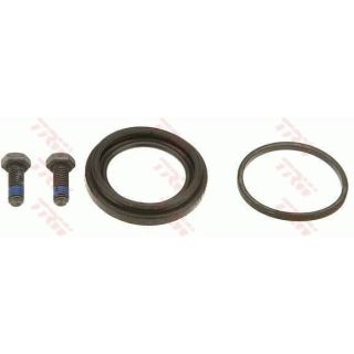 Remonto komplektas, stabdžių apkaba TRW SJ1131